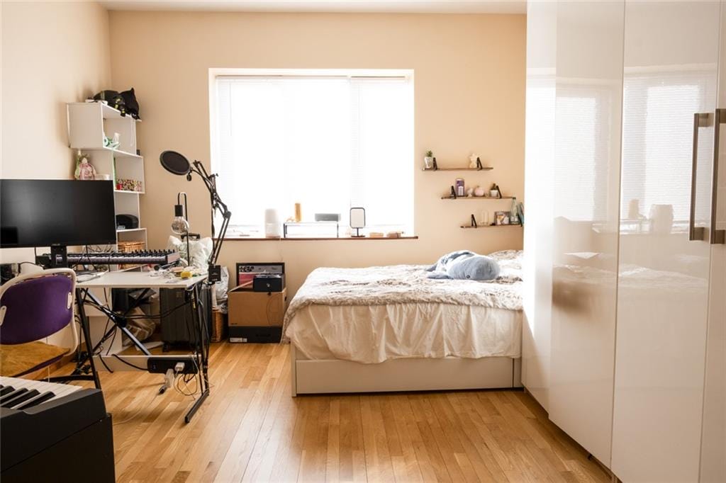 622 Foster Avenue 6F, Brooklyn, New York, 11230 image 12