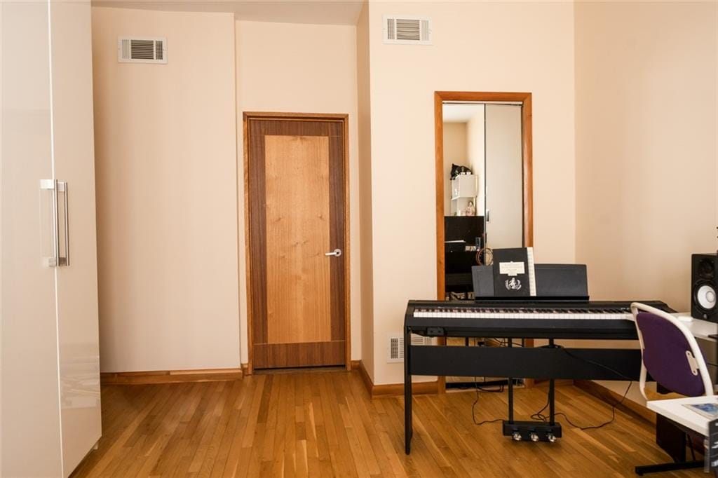 622 Foster Avenue 6F, Brooklyn, New York, 11230 image 13