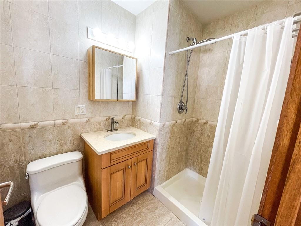 622 Foster Avenue 6F, Brooklyn, New York, 11230 image 14