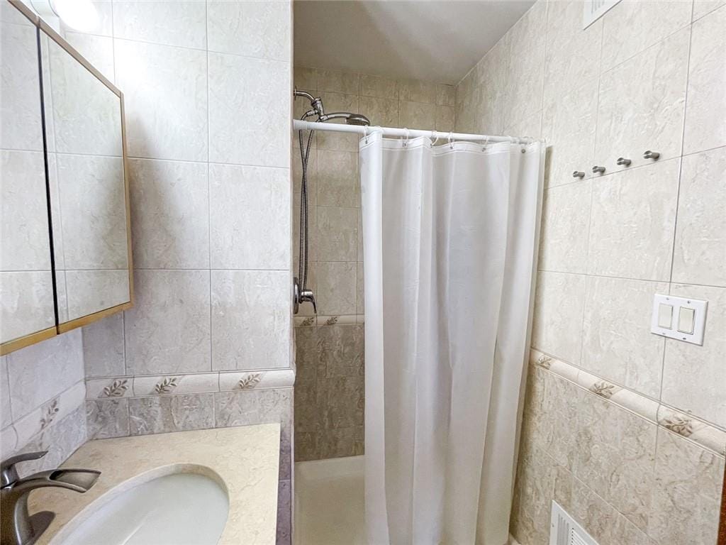622 Foster Avenue 6F, Brooklyn, New York, 11230 image 15