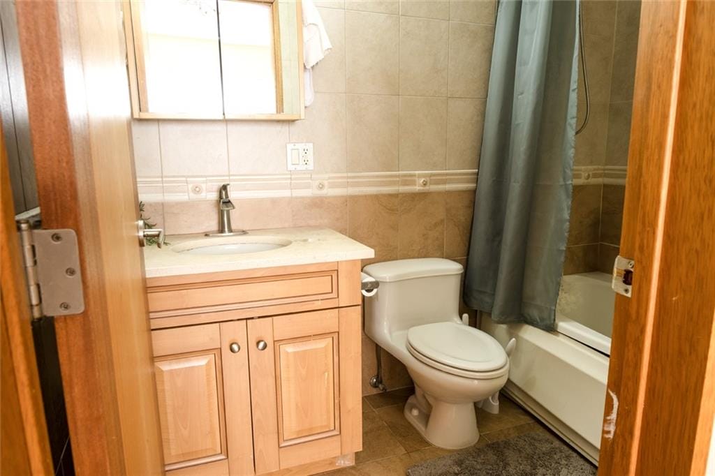 622 Foster Avenue 6F, Brooklyn, New York, 11230 image 16