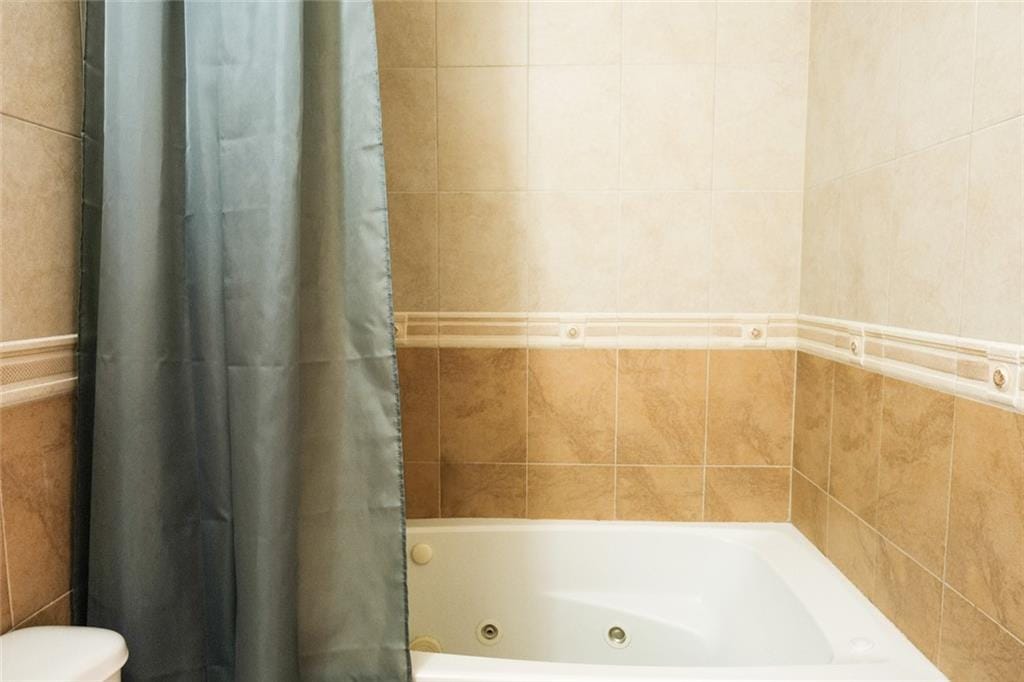 622 Foster Avenue 6F, Brooklyn, New York, 11230 image 17
