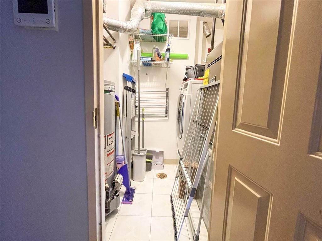 622 Foster Avenue 6F, Brooklyn, New York, 11230 image 18