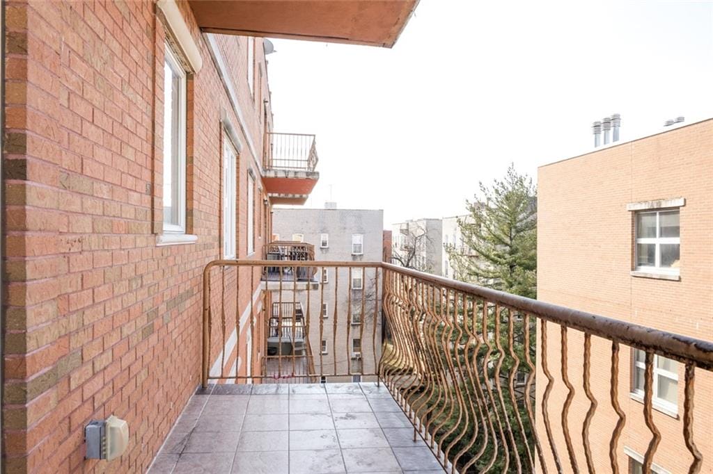 622 Foster Avenue 6F, Brooklyn, New York, 11230 image 19