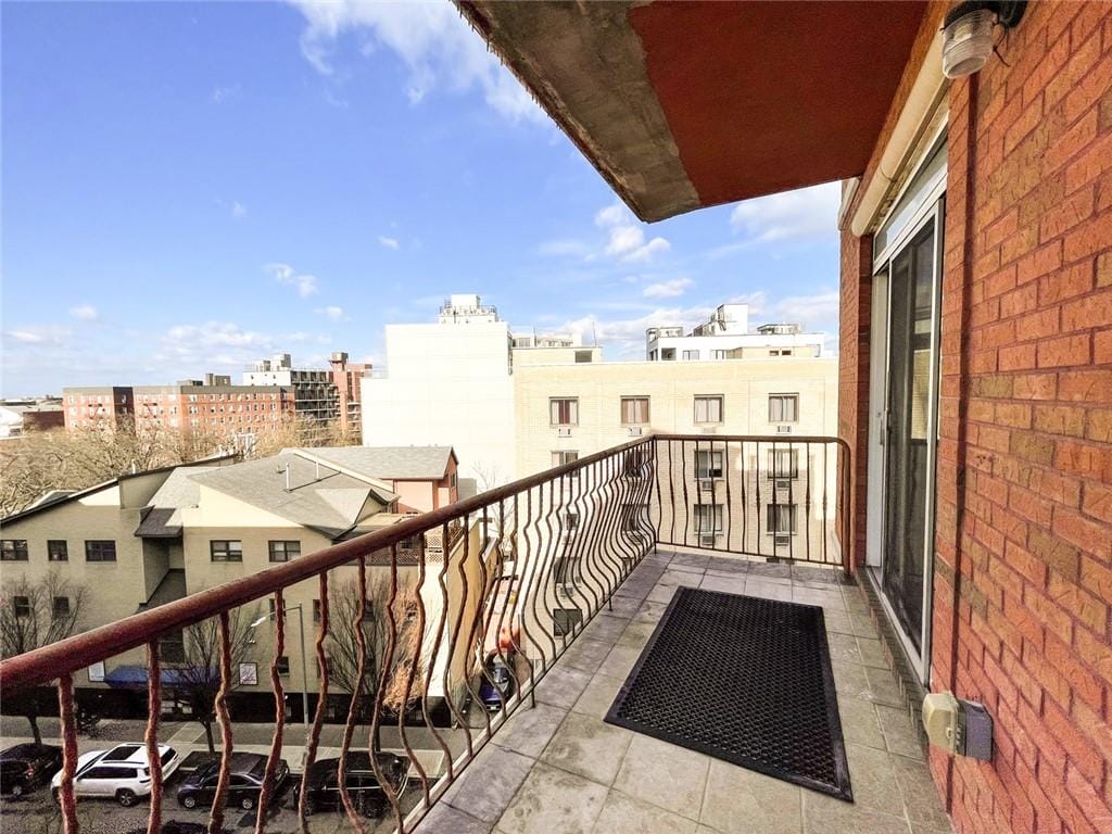 622 Foster Avenue 6F, Brooklyn, New York, 11230 image 20