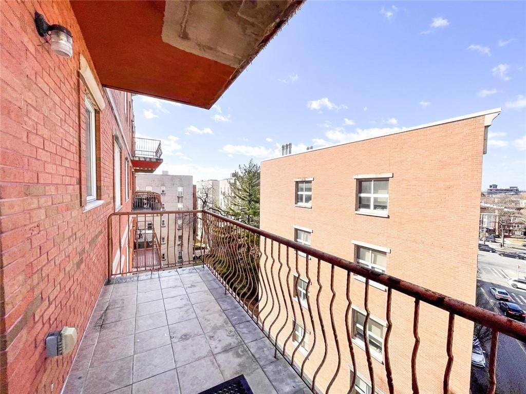 622 Foster Avenue 6F, Brooklyn, New York, 11230 image 21