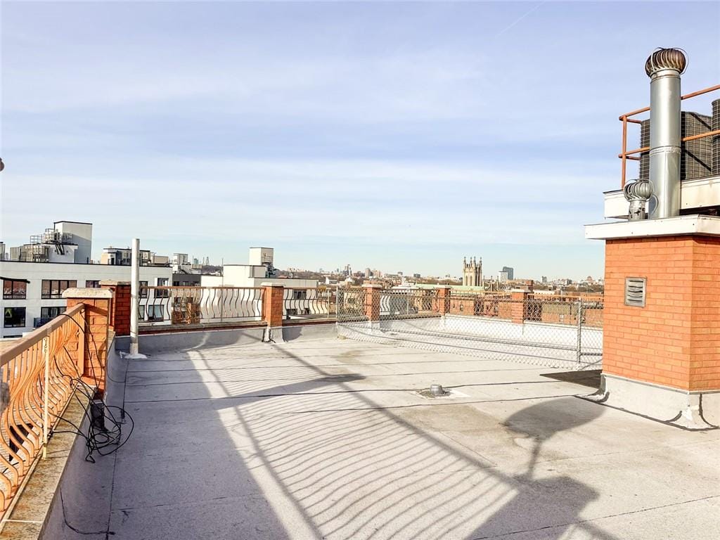 622 Foster Avenue 6F, Brooklyn, New York, 11230 image 24