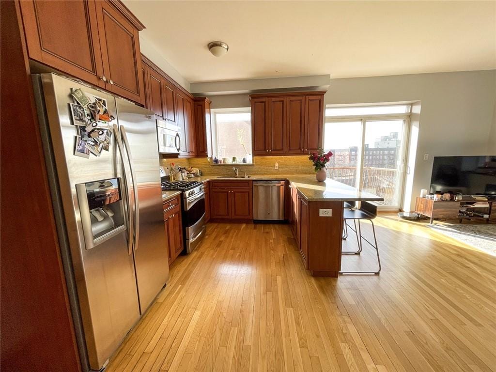 622 Foster Avenue 6F, Brooklyn, New York, 11230 image 6