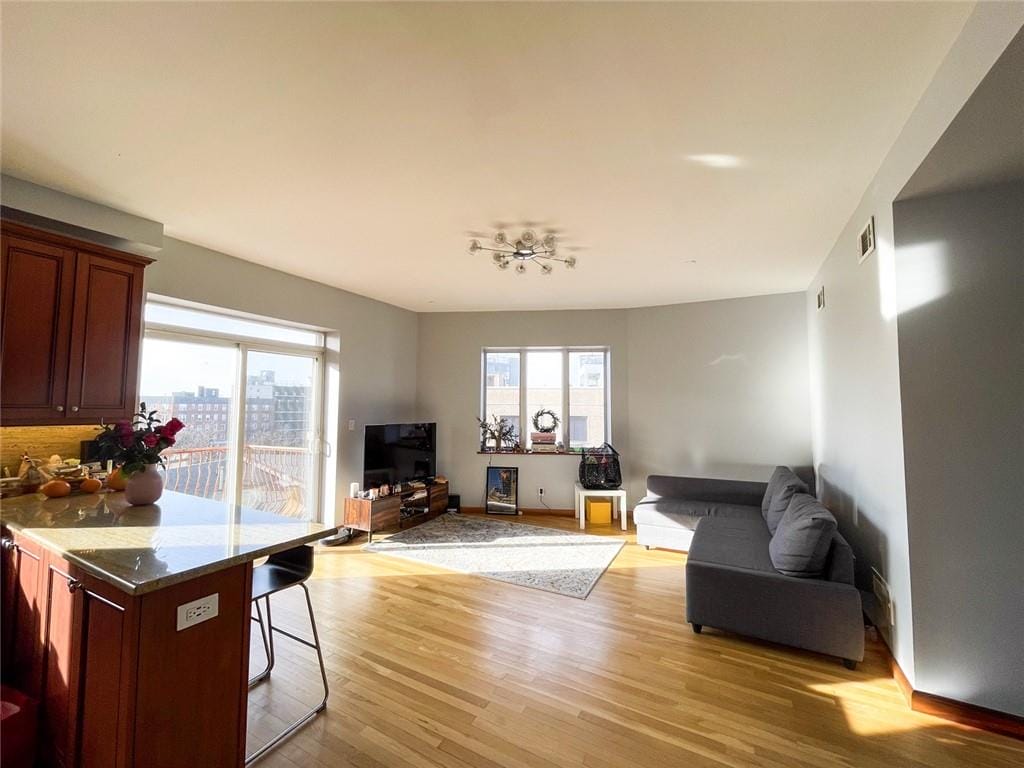 622 Foster Avenue 6F, Brooklyn, New York, 11230 image 7