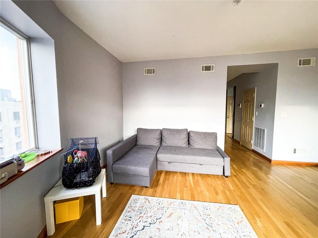 622 Foster Avenue 6F, Brooklyn, New York, 11230 image 8