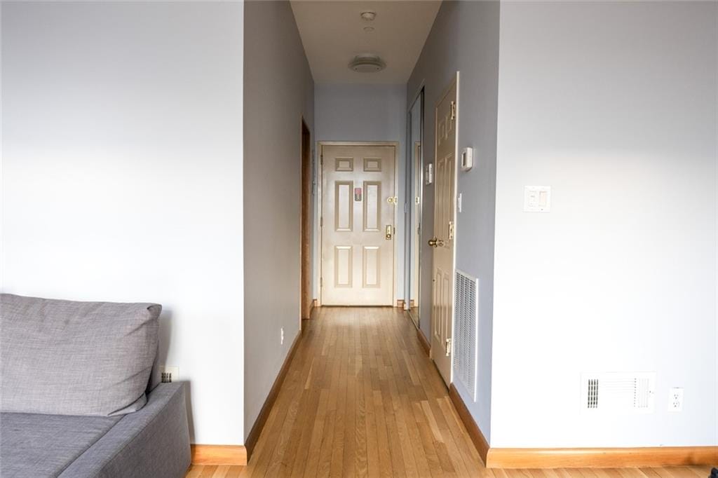 622 Foster Avenue 6F, Brooklyn, New York, 11230 image 9