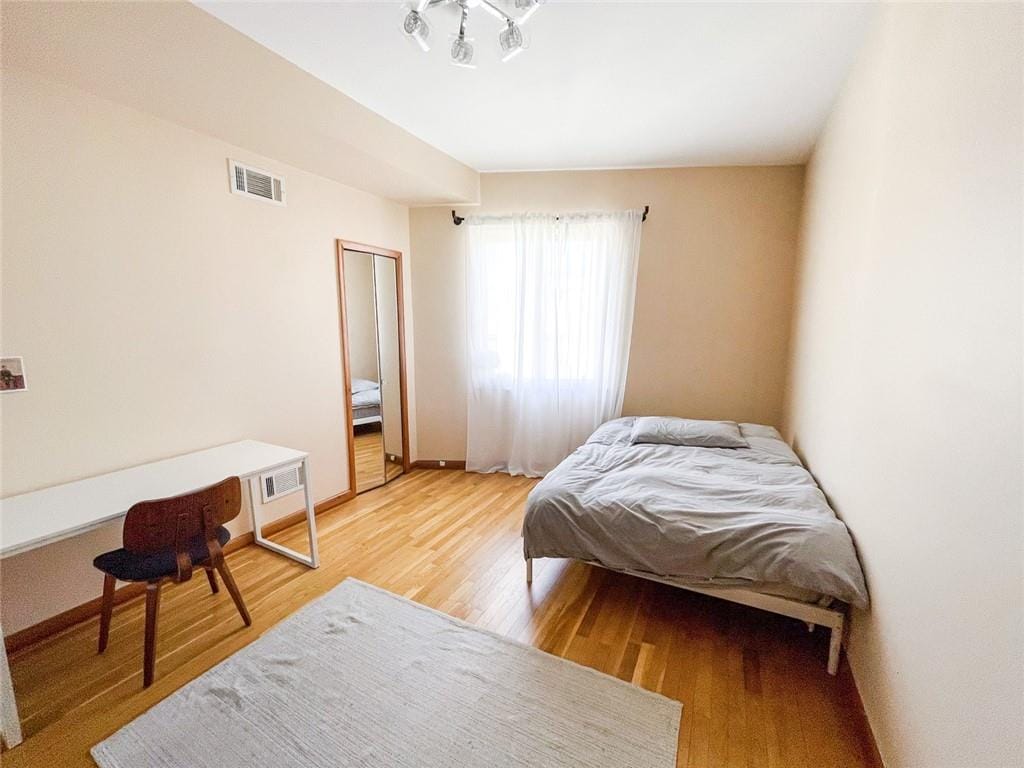 622 Foster Avenue 6F, Brooklyn, New York, 11230 image 10