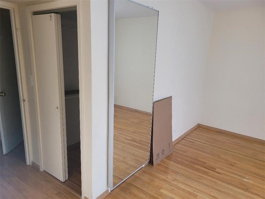 2935 West 5th Street 16E, Brooklyn, New York, 11224 image 11