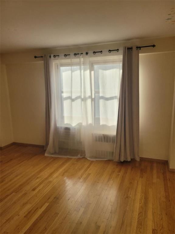 2935 West 5th Street 16E, Brooklyn, New York, 11224 image 12