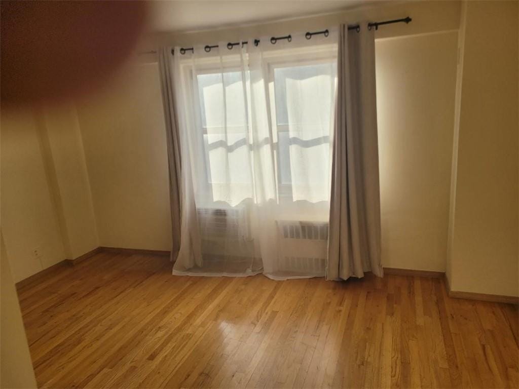 2935 West 5th Street 16E, Brooklyn, New York, 11224 image 13