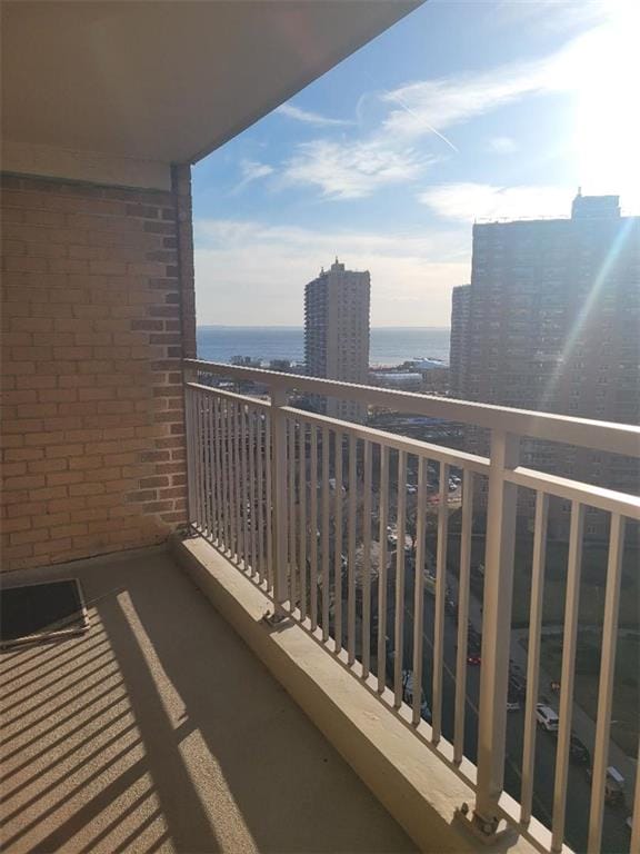 2935 West 5th Street 16E, Brooklyn, New York, 11224 image 14