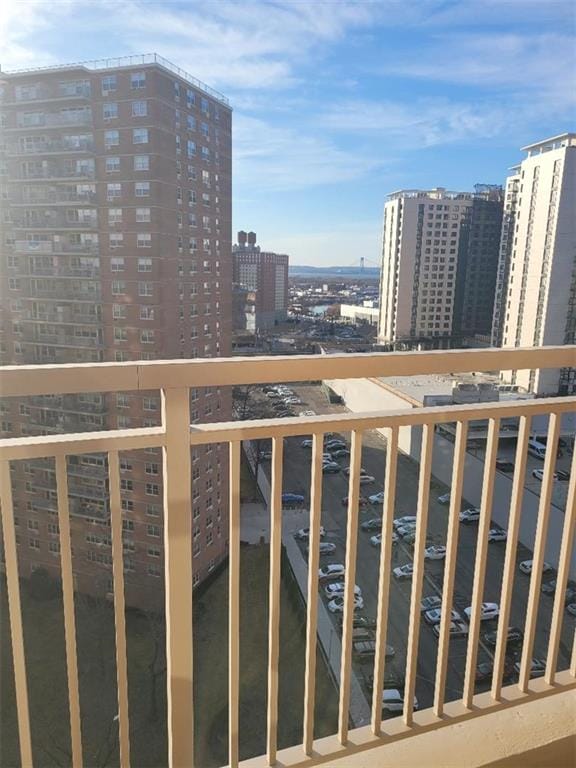 2935 West 5th Street 16E, Brooklyn, New York, 11224 image 15