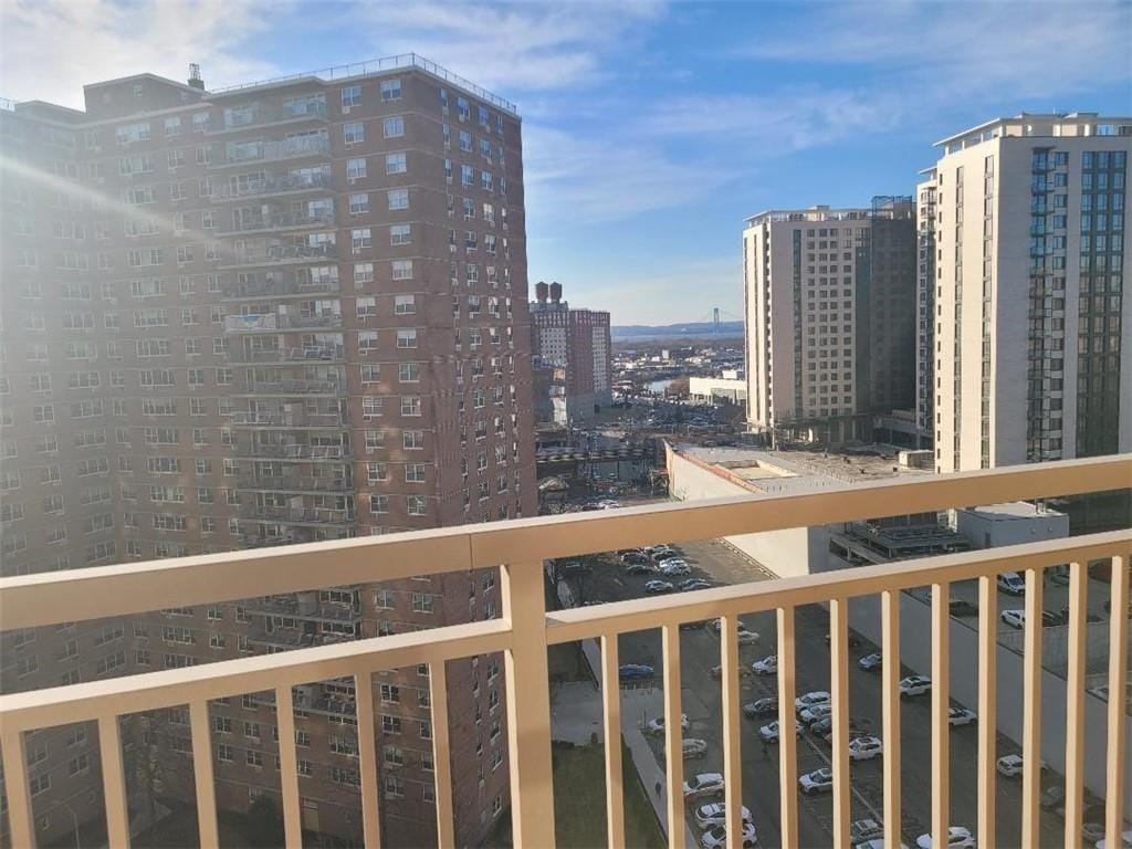 2935 West 5th Street 16E, Brooklyn, New York, 11224 image 16
