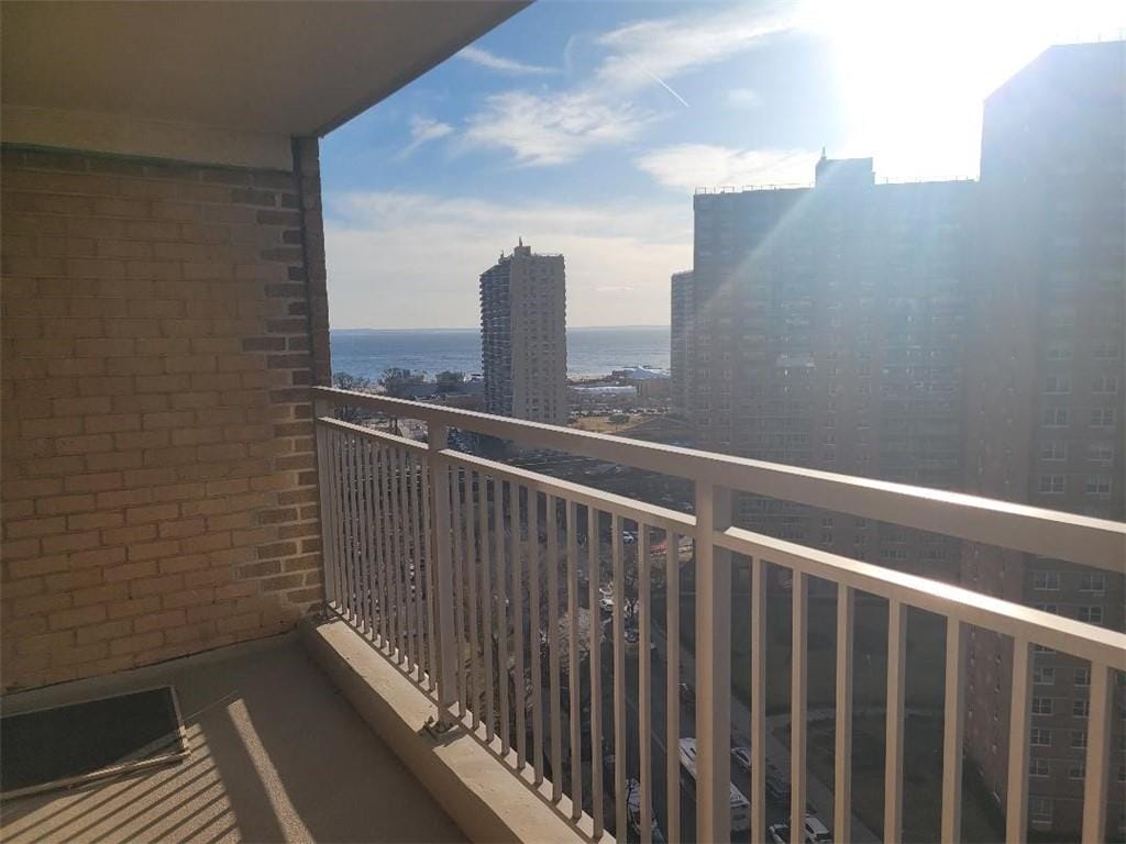 2935 West 5th Street 16E, Brooklyn, New York, 11224 image 17