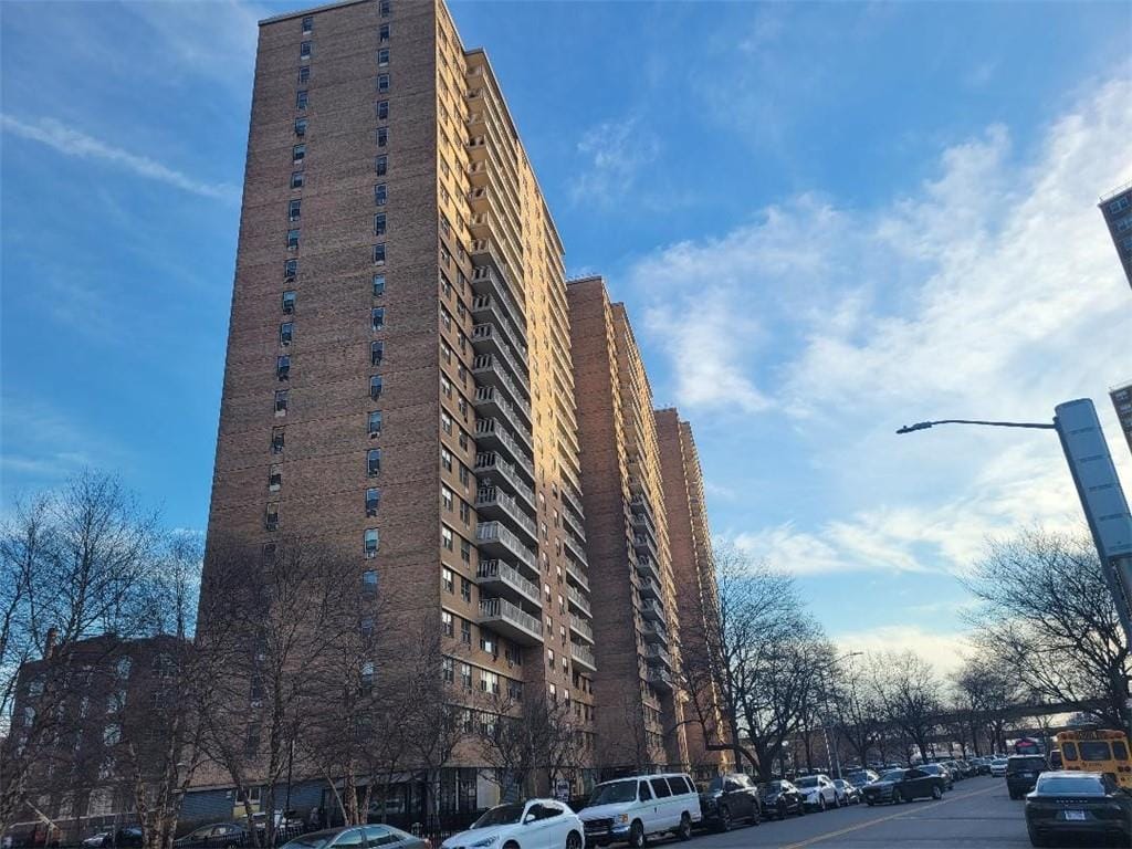 2935 West 5th Street 16E, Brooklyn, New York, 11224 image 18