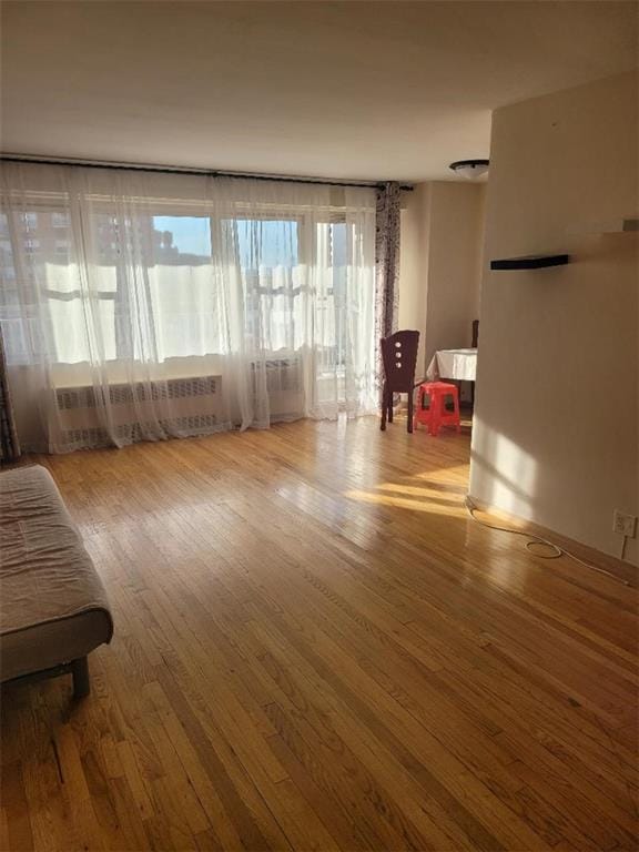 2935 West 5th Street 16E, Brooklyn, New York, 11224 image 6