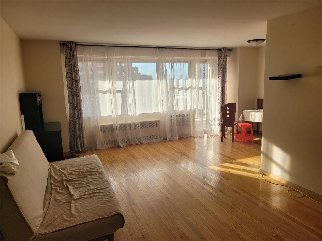 2935 West 5th Street 16E, Brooklyn, New York, 11224 image 7