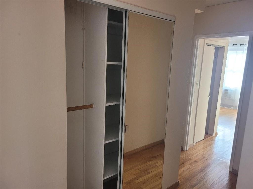 2935 West 5th Street 16E, Brooklyn, New York, 11224 image 8