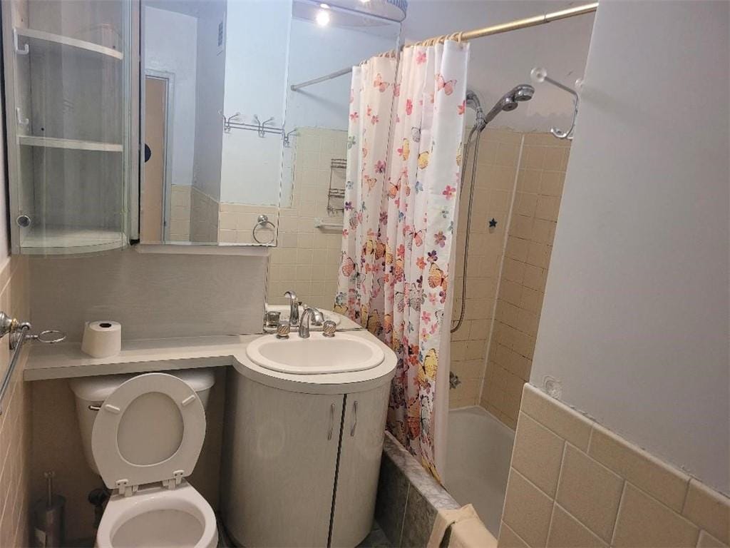 2935 West 5th Street 16E, Brooklyn, New York, 11224 image 9