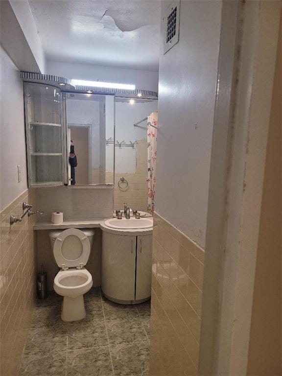 2935 West 5th Street 16E, Brooklyn, New York, 11224 image 10