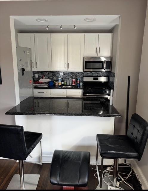 393 Avenue S 5H, Brooklyn, New York, 11223 image 12