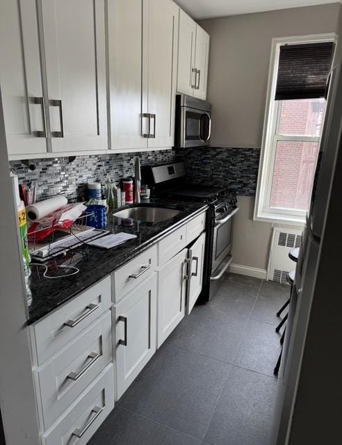 393 Avenue S 5H, Brooklyn, New York, 11223 image 16