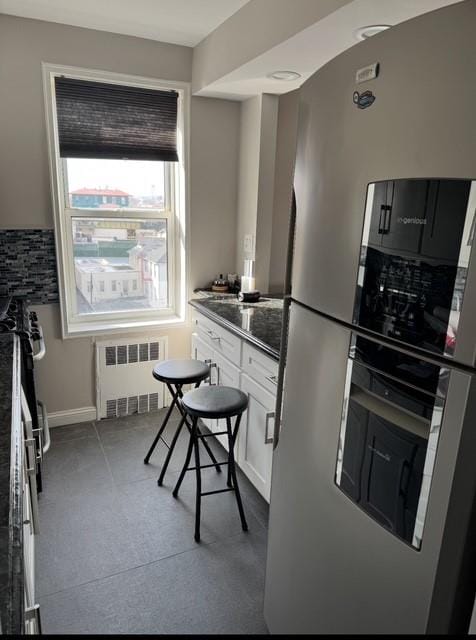 393 Avenue S 5H, Brooklyn, New York, 11223 image 15