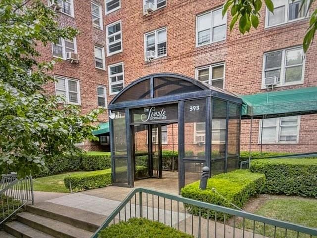 393 Avenue S 5H, Brooklyn, New York, 11223 image 6