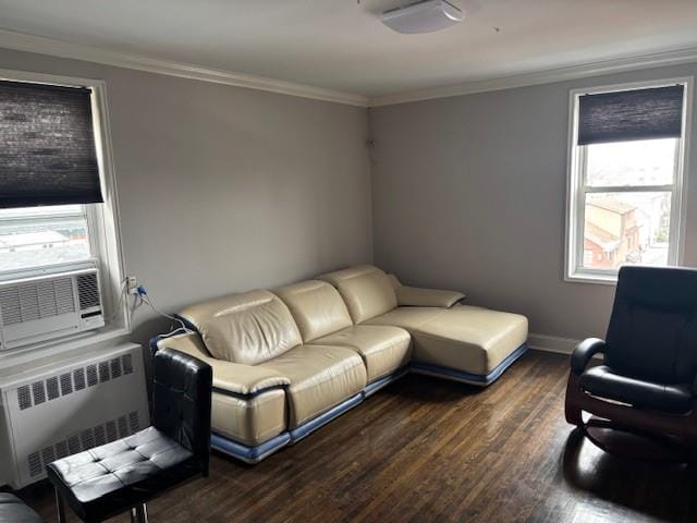 393 Avenue S 5H, Brooklyn, New York, 11223 image 7