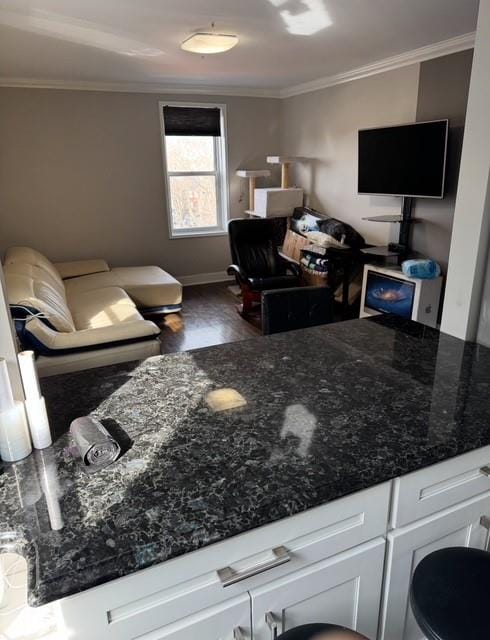 393 Avenue S 5H, Brooklyn, New York, 11223 image 9