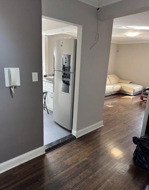 393 Avenue S 5H, Brooklyn, New York, 11223 image 8