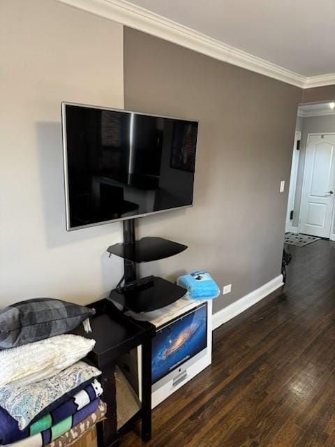 393 Avenue S 5H, Brooklyn, New York, 11223 image 10