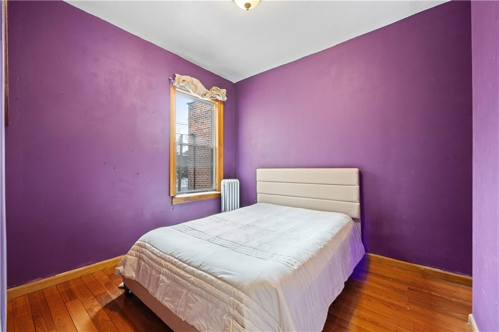 6815 Madeline Court, Brooklyn, New York, 11220 image 11