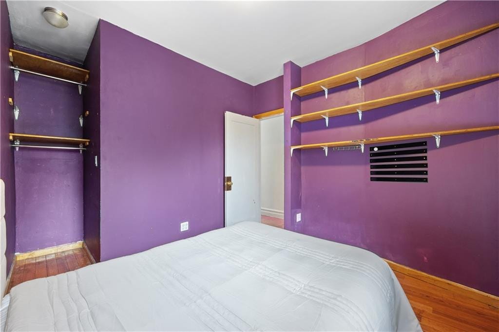 6815 Madeline Court, Brooklyn, New York, 11220 image 12
