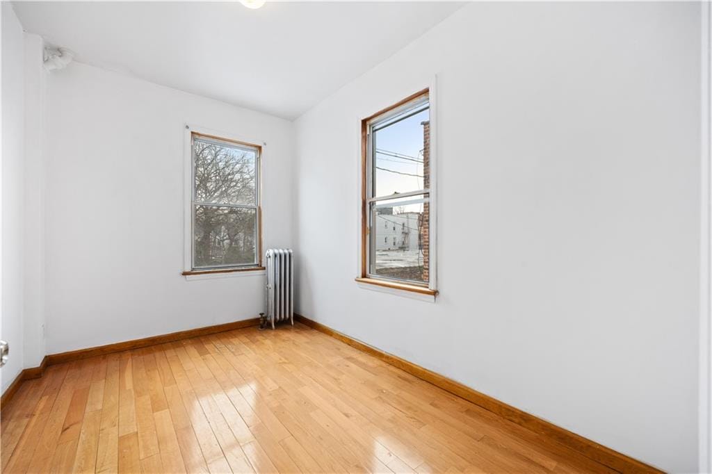6815 Madeline Court, Brooklyn, New York, 11220 image 13