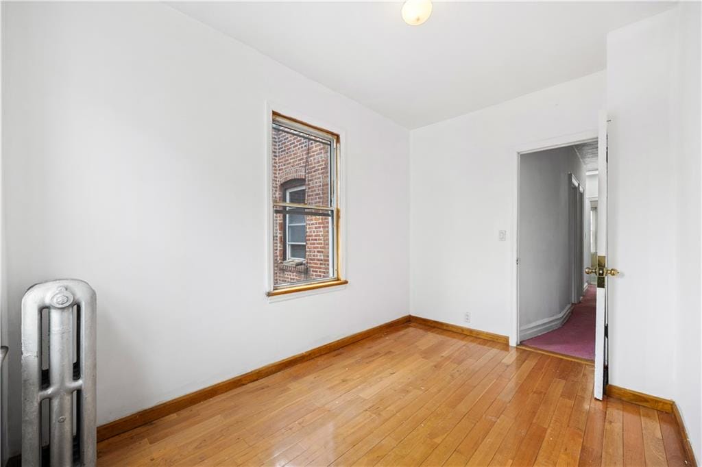 6815 Madeline Court, Brooklyn, New York, 11220 image 14