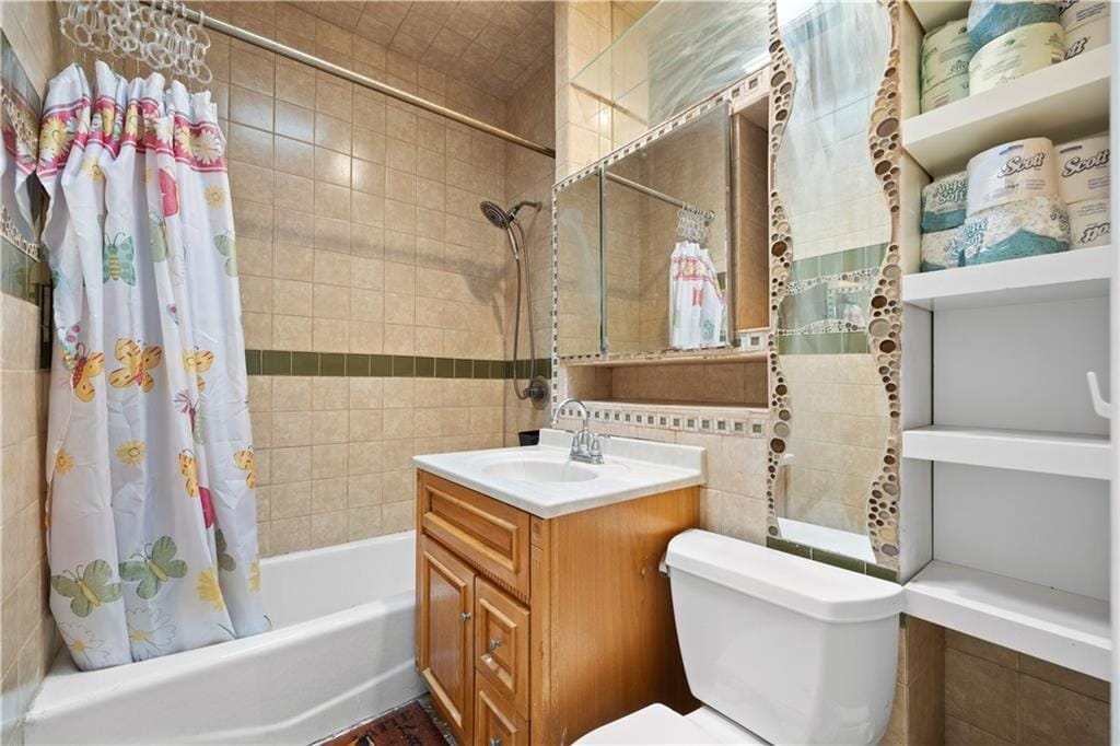 6815 Madeline Court, Brooklyn, New York, 11220 image 15