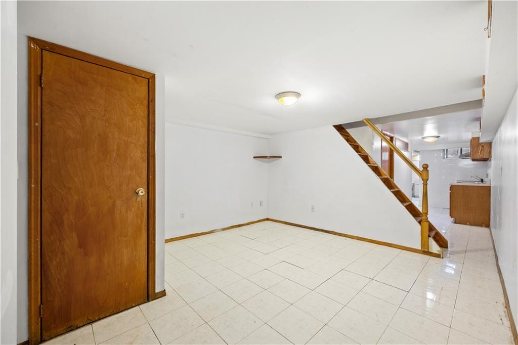 6815 Madeline Court, Brooklyn, New York, 11220 image 16