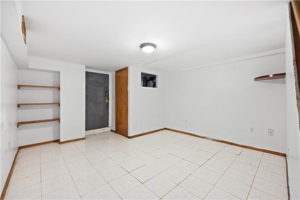 6815 Madeline Court, Brooklyn, New York, 11220 image 17