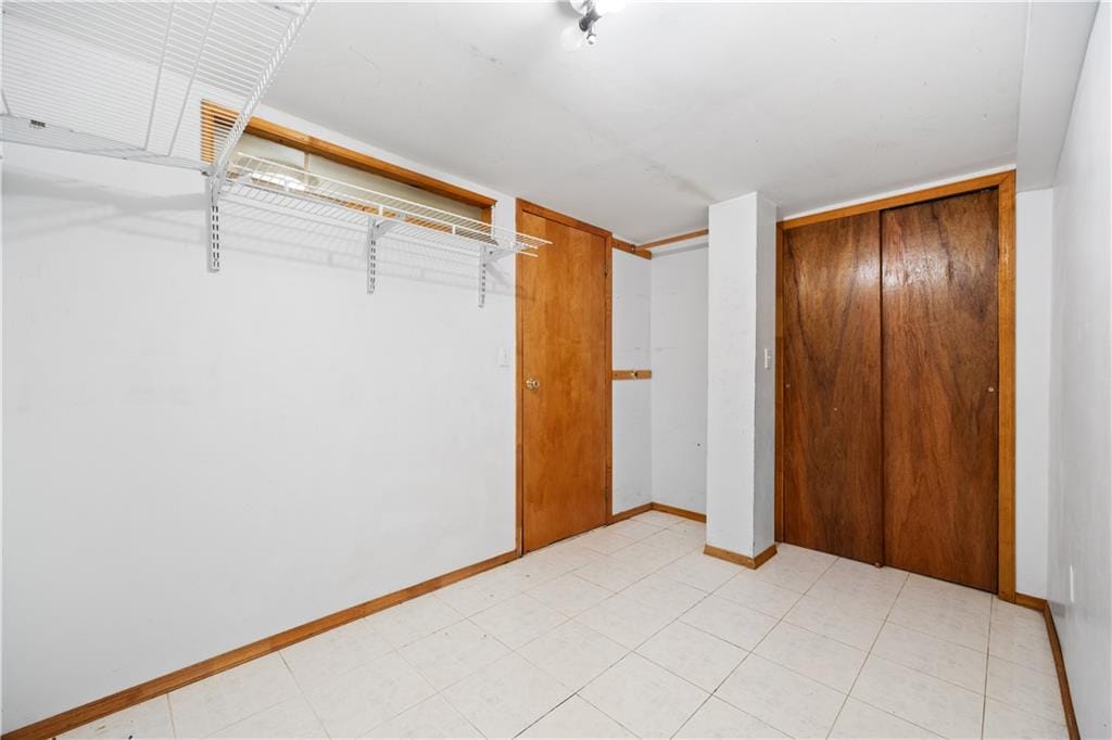 6815 Madeline Court, Brooklyn, New York, 11220 image 19