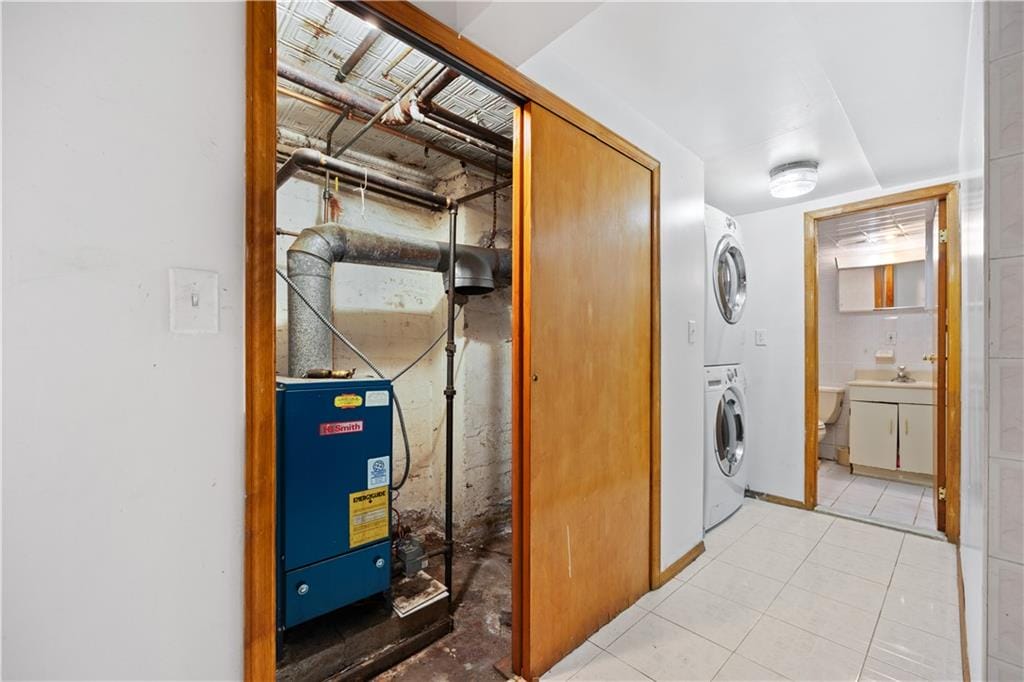 6815 Madeline Court, Brooklyn, New York, 11220 image 20