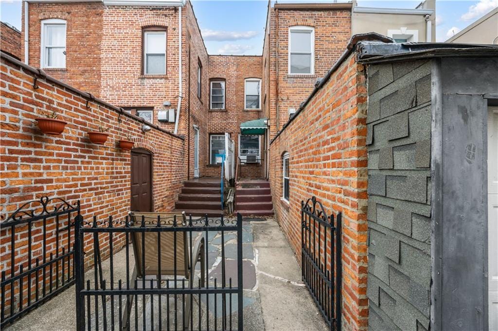 6815 Madeline Court, Brooklyn, New York, 11220 image 23