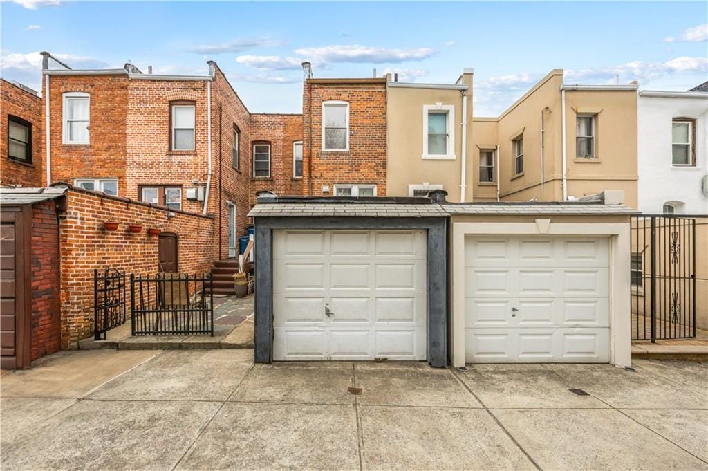 6815 Madeline Court, Brooklyn, New York, 11220 image 24