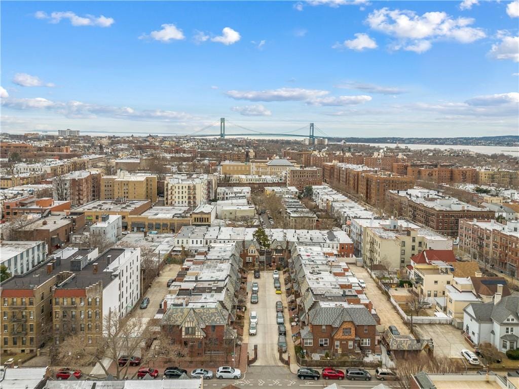 6815 Madeline Court, Brooklyn, New York, 11220 image 28
