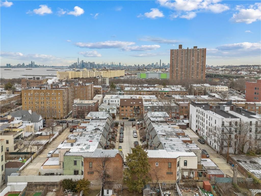 6815 Madeline Court, Brooklyn, New York, 11220 image 29